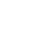 Access Control Services in Columbia