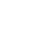 Garage Door Repair in Columbia
