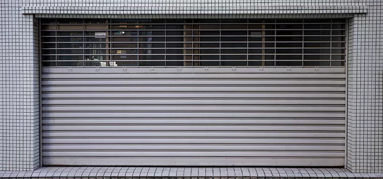 Advanced Solutions for Your Aluminum Garage Doors in Columbia, South Carolina
