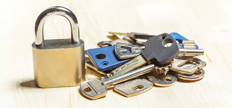 Why Choose Our Broken Key Services in Columbia, SC?