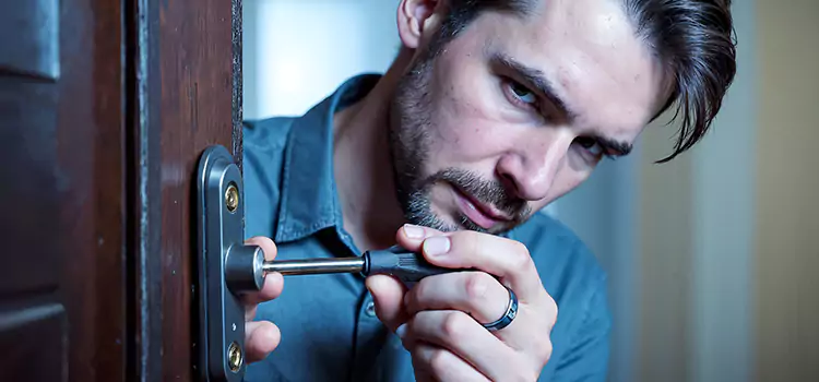 Eviction Locksmith Columbia