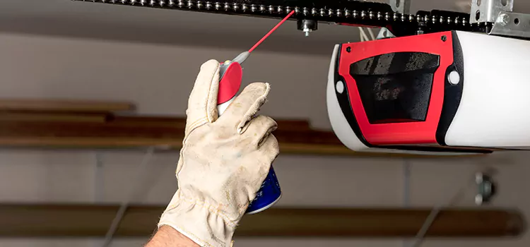 Specialized Opener Services & Brands in Columbia, SC