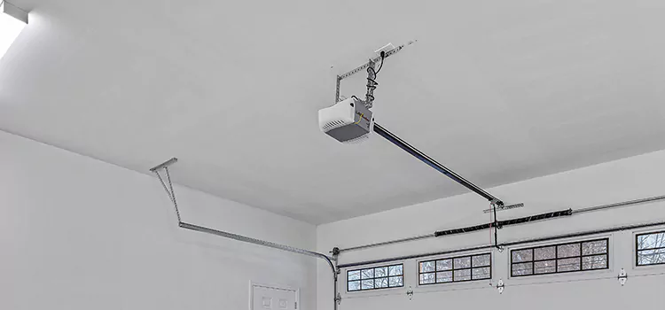 Experienced Garage Door Installers Columbia
