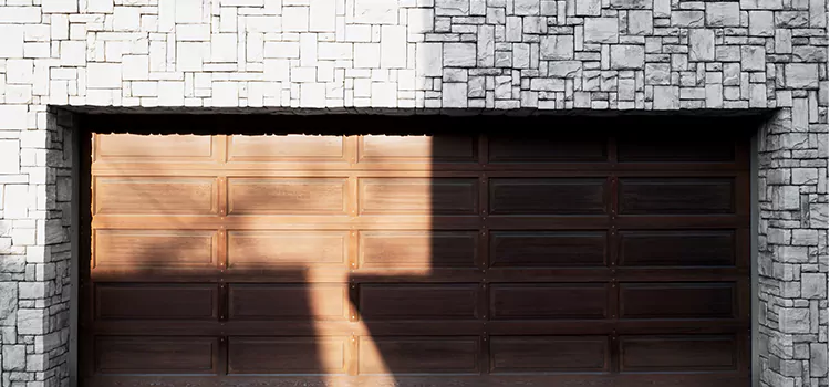 Garage Door Installation Columbia