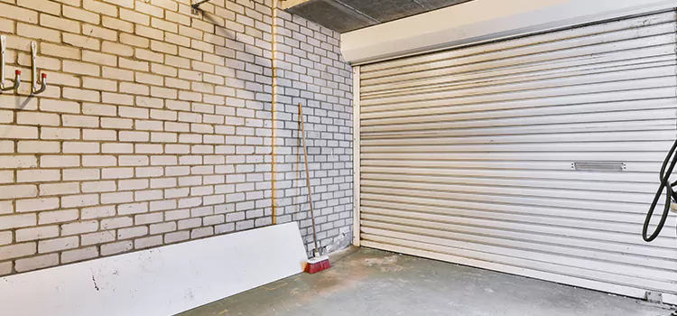 Comprehensive Solutions for Every Garage in Columbia