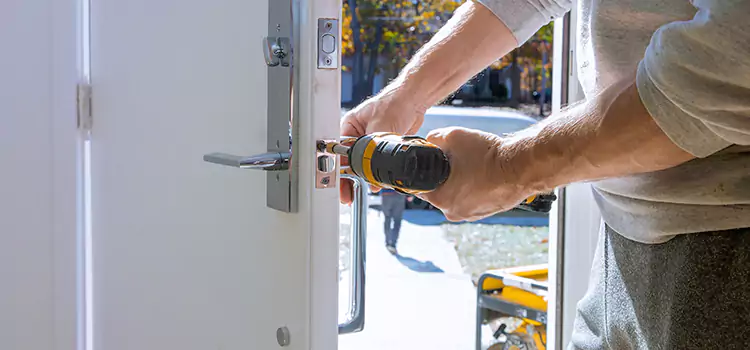 Insulated Roll Up Garage Doors Residential Columbia