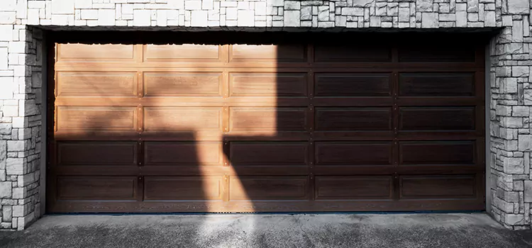 Commercial Roll Up Garage Doors Columbia