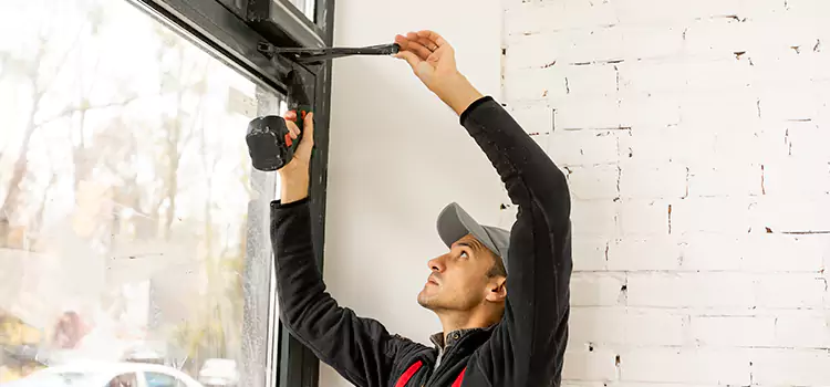 Why Choose Us for Your Door Closer Needs in Columbia