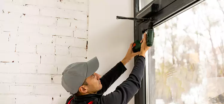 Your Trusted Partner for Door Closer Solutions in Columbia, SC
