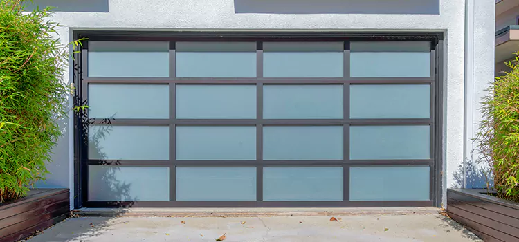 Why Choose Us for Garage Door Care in Columbia, SC?