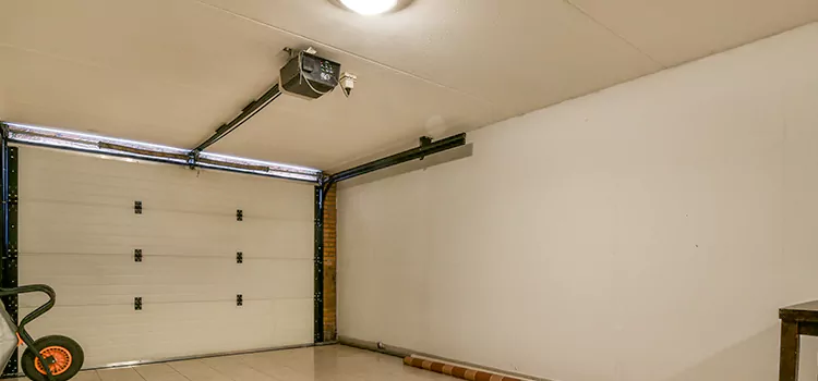 Top-Rated Garage Door Opener Installation in Columbia, SC
