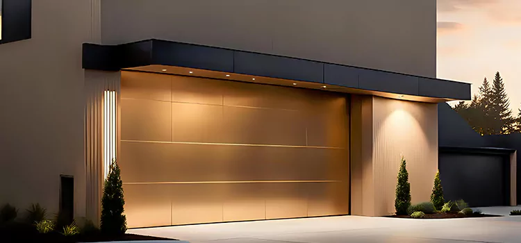 Garage Door Remote Programming Columbia