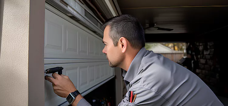 Why Choose Our Weather Stripping Experts in Columbia, SC?