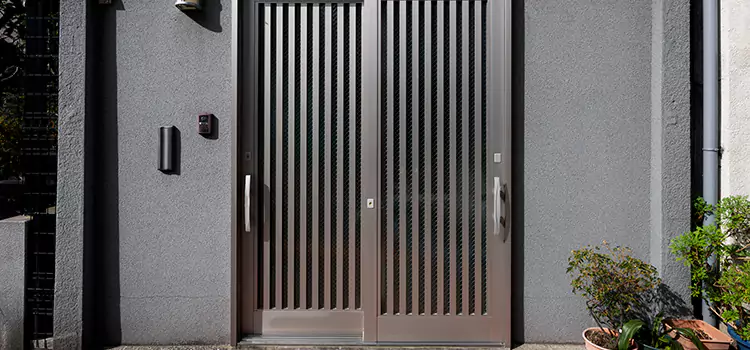 Why Choose Us for Your Security Needs in Columbia, SC?