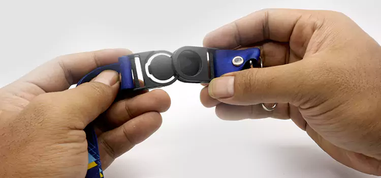 Our Professional Key Fob Installation Process in Columbia, SC