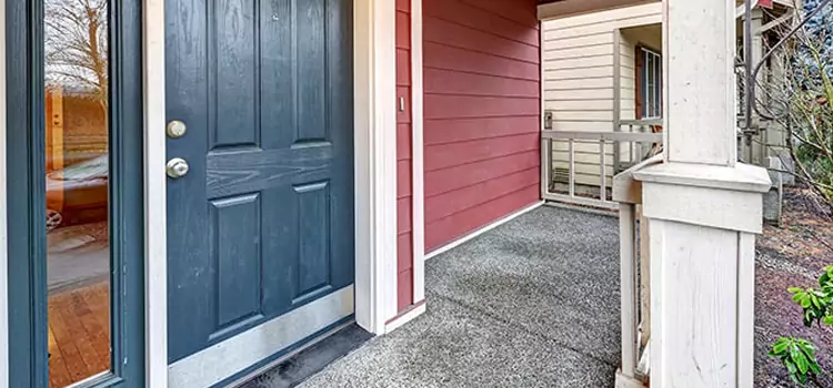 Dedicated Local Service in Columbia, SC