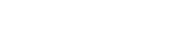 Door & Gate Services Columbia